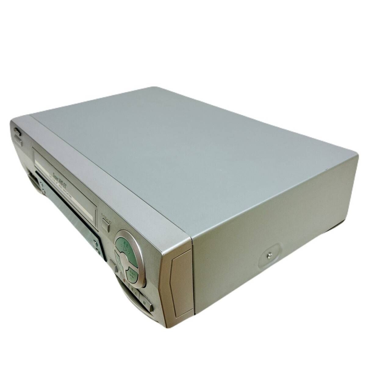 リモコン付 ケーブル付