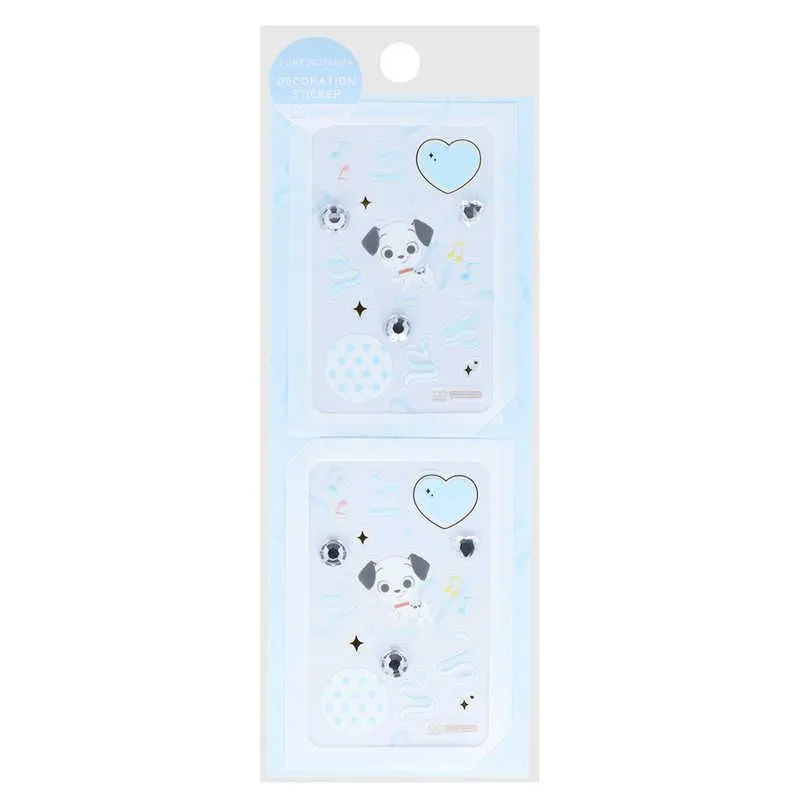 2025年最新】レターセット101匹わんちゃんの人気アイテム - メルカリ