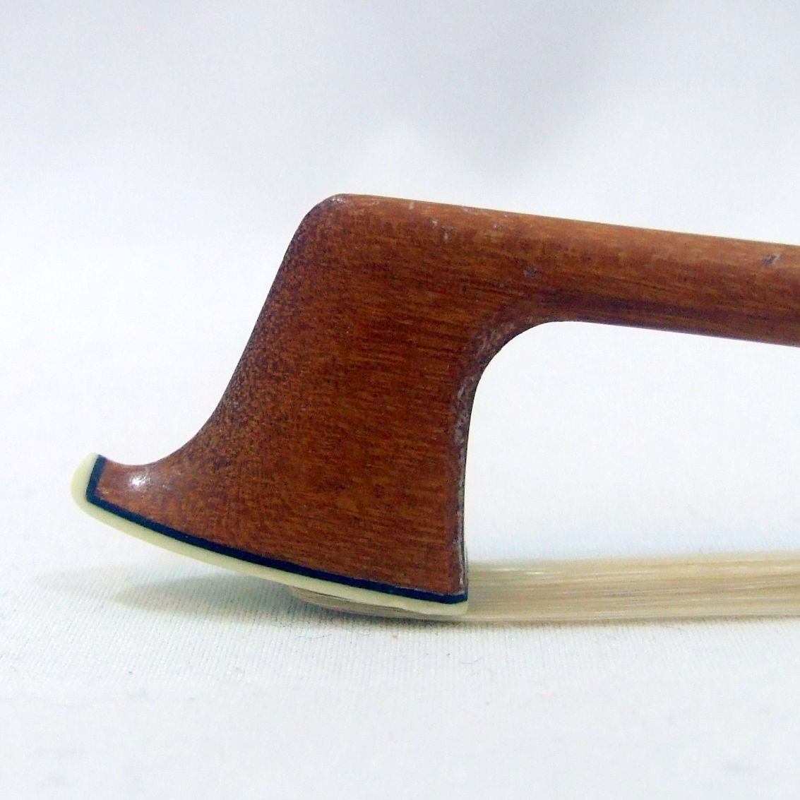 フランス製 1/2 バイオリン Jerome Thibouville-Lamy フランス製 1/2 バイオリン Jerome Thibouville-Lamy - 弦楽器