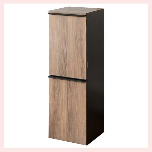 新品　ビッグバンドビート　BBB ハーバーサイドクリスマス 2007 絵皿 新品 ビッグバンドビート BBB ハーバーサイドクリスマス 2007 絵皿