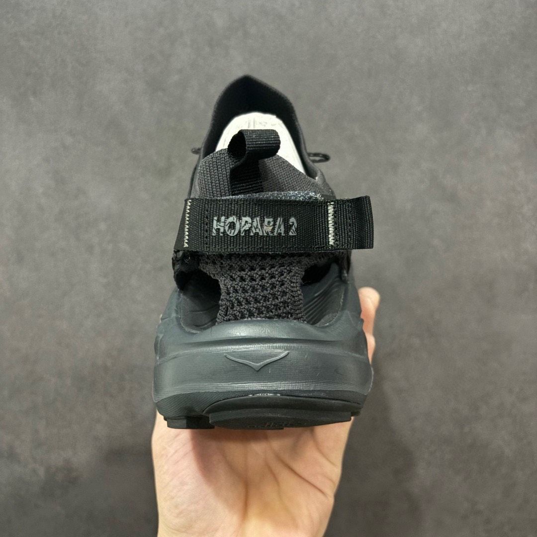 メンズ ローカット