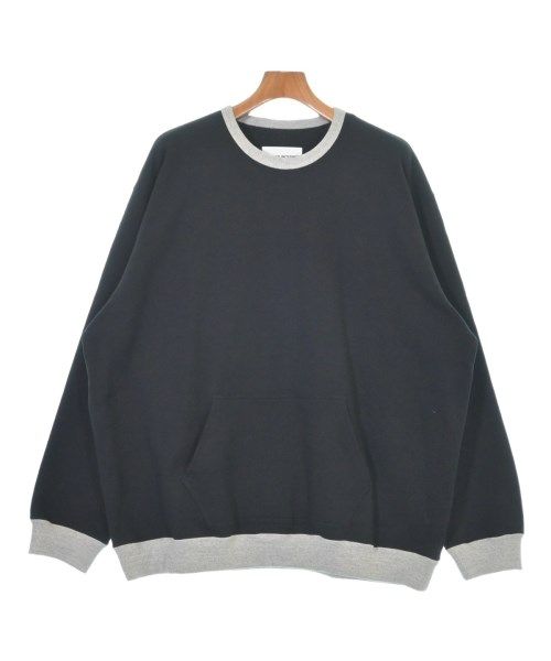 WHIZ LIMITED スウェット メンズ 古着