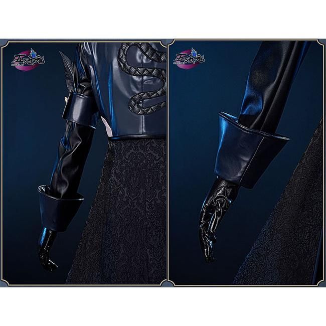 追加可 BJ0923ML04