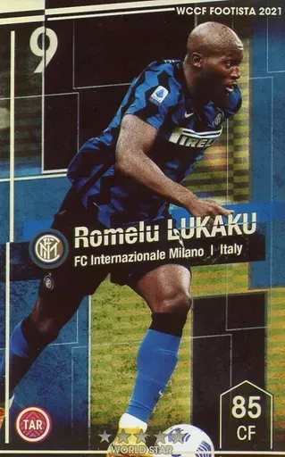 2025年最新】ルカク インテルの人気アイテム - メルカリ