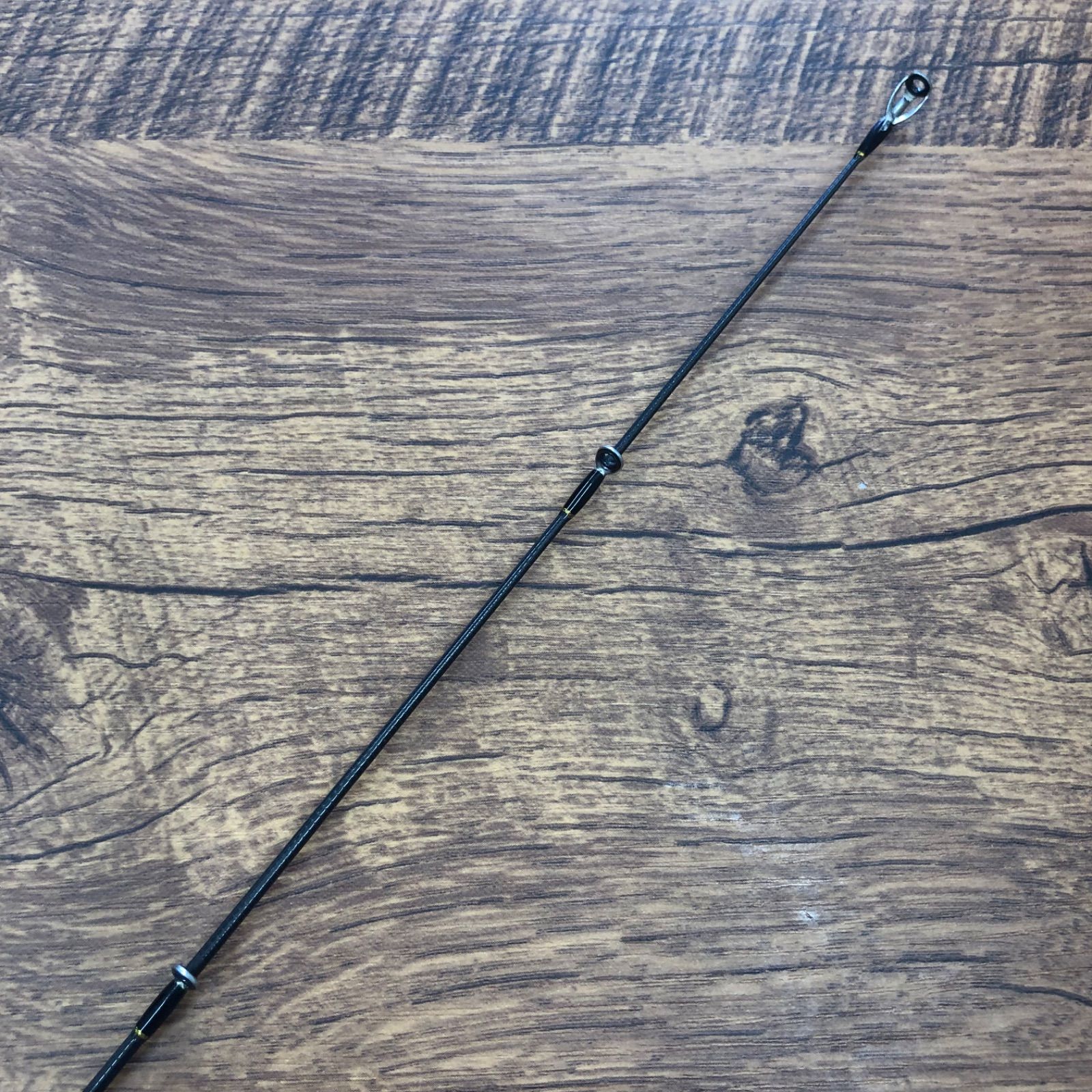 レイドジャパン