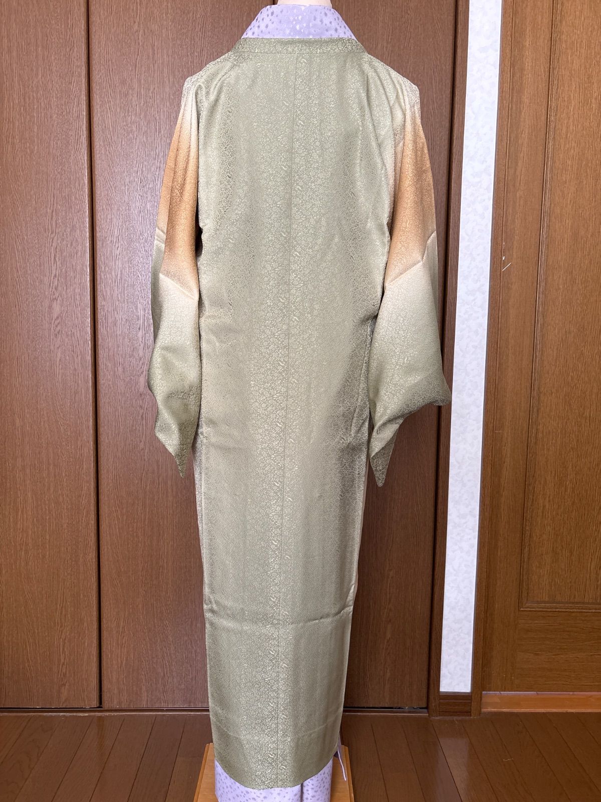 高級 中国美術骨董品 中国屏風 天然石 翡翠 珊瑚 縁起物 風水