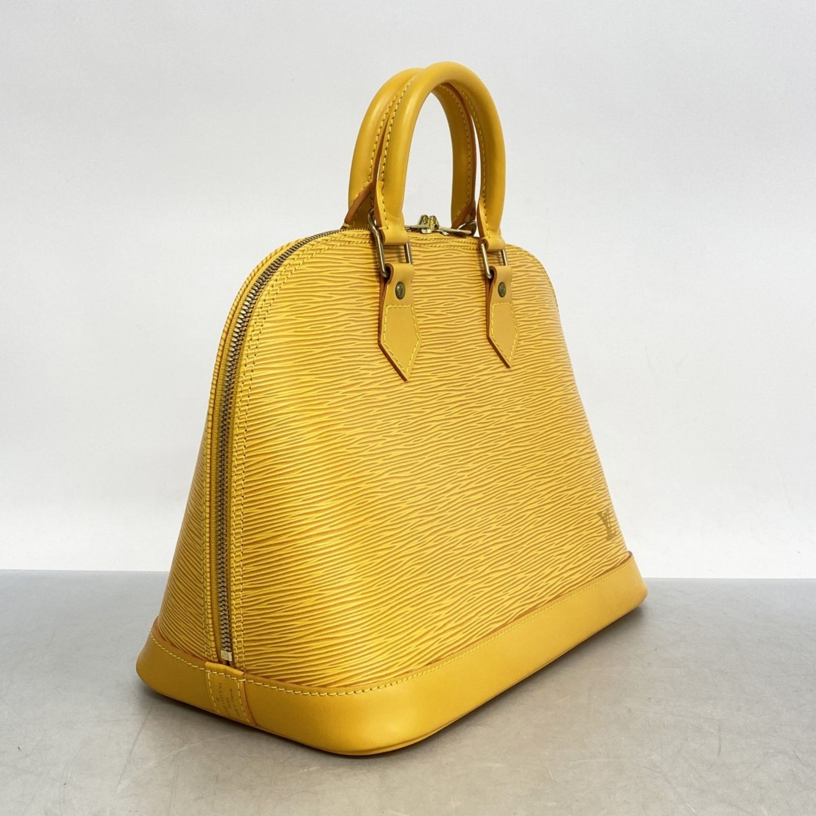 ルイ・ヴィトン(Louis Vuitton) ルイ・ヴィトン ハンドバッグ
