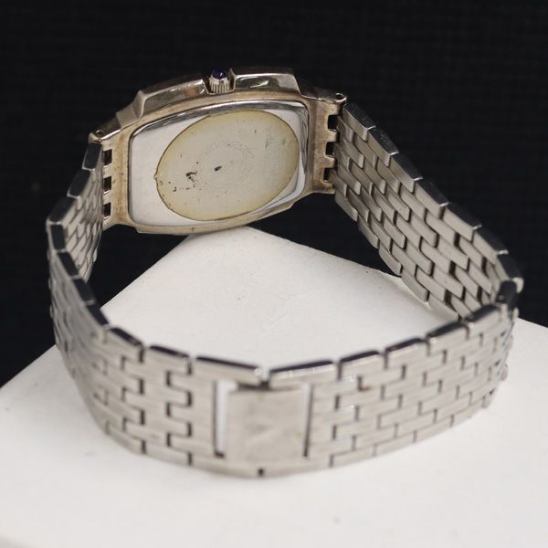 【新品】nomonday 腕時計 83224febf34b7e468a087d61da517e