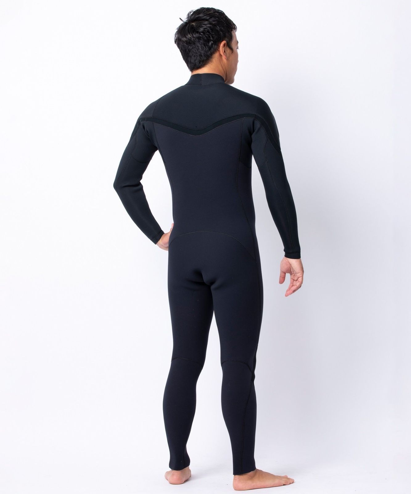 スイーパージップ