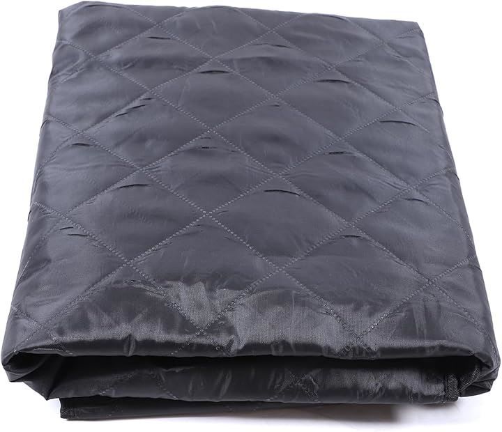 トランクマット