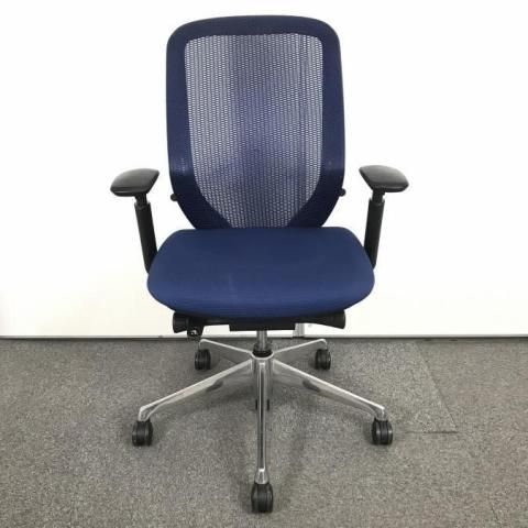 シルフィーメッシュ SJ