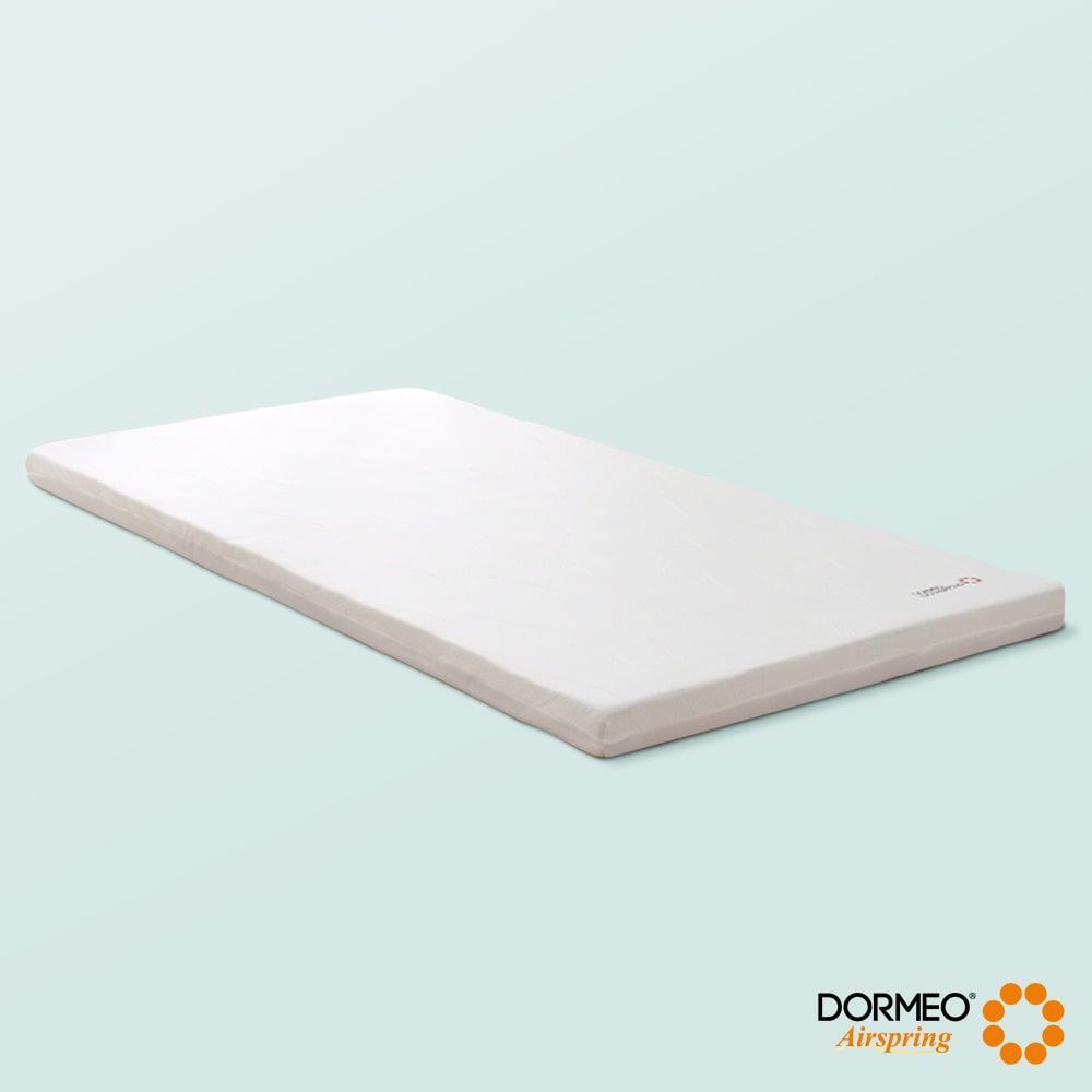 ドルメオ DORMEO T20500 エアースプリング シングル 高反発マットレス 