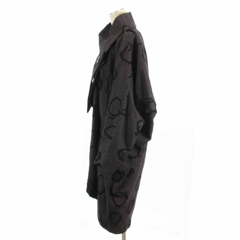 ヴィヴィアンウエストウッドレッドレーベル Vivienne Westwood ヴィヴィアンウエストウッドレッドレーベル Vivienne Westwood