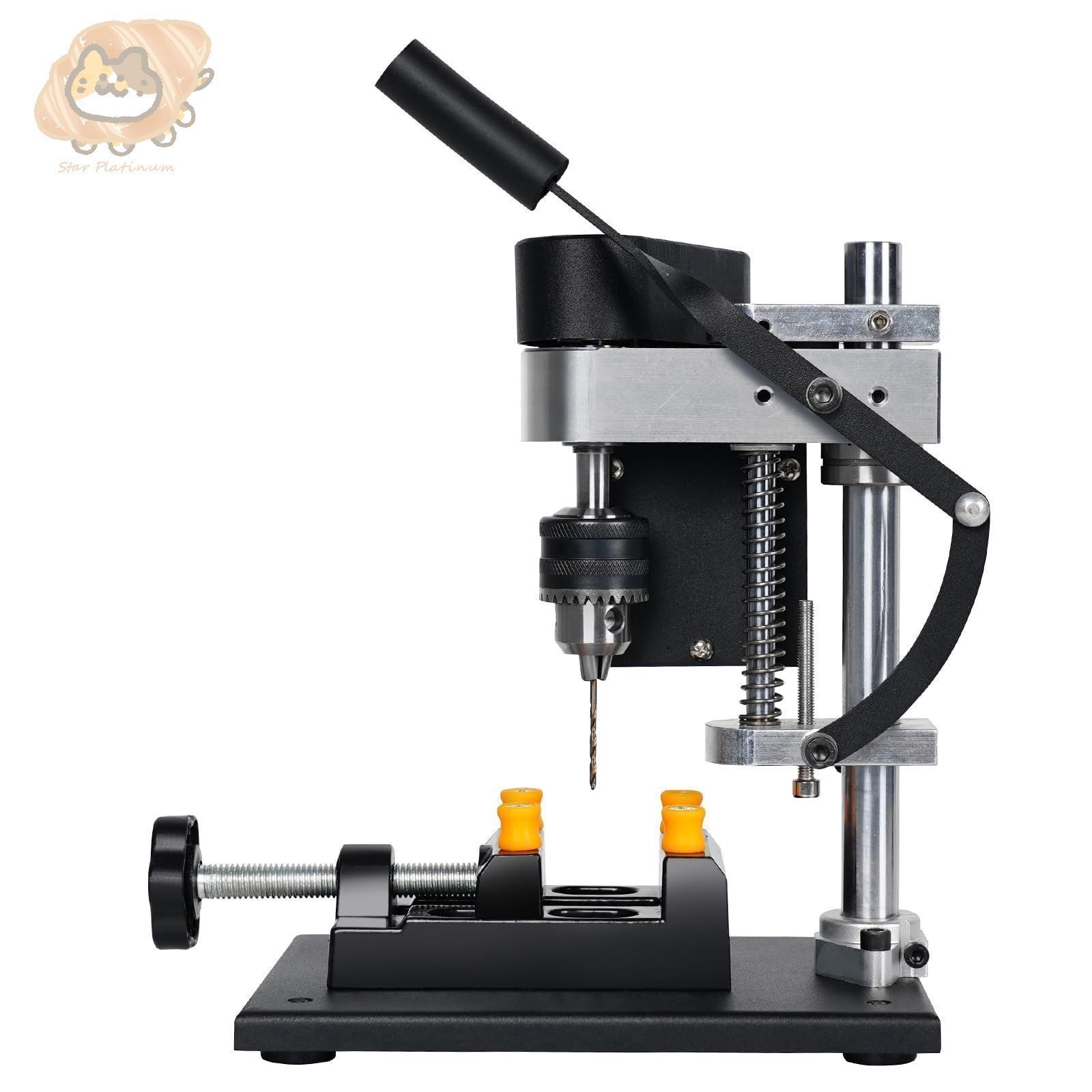 アクリル木材アルミニウム