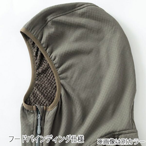 KARRIMOR