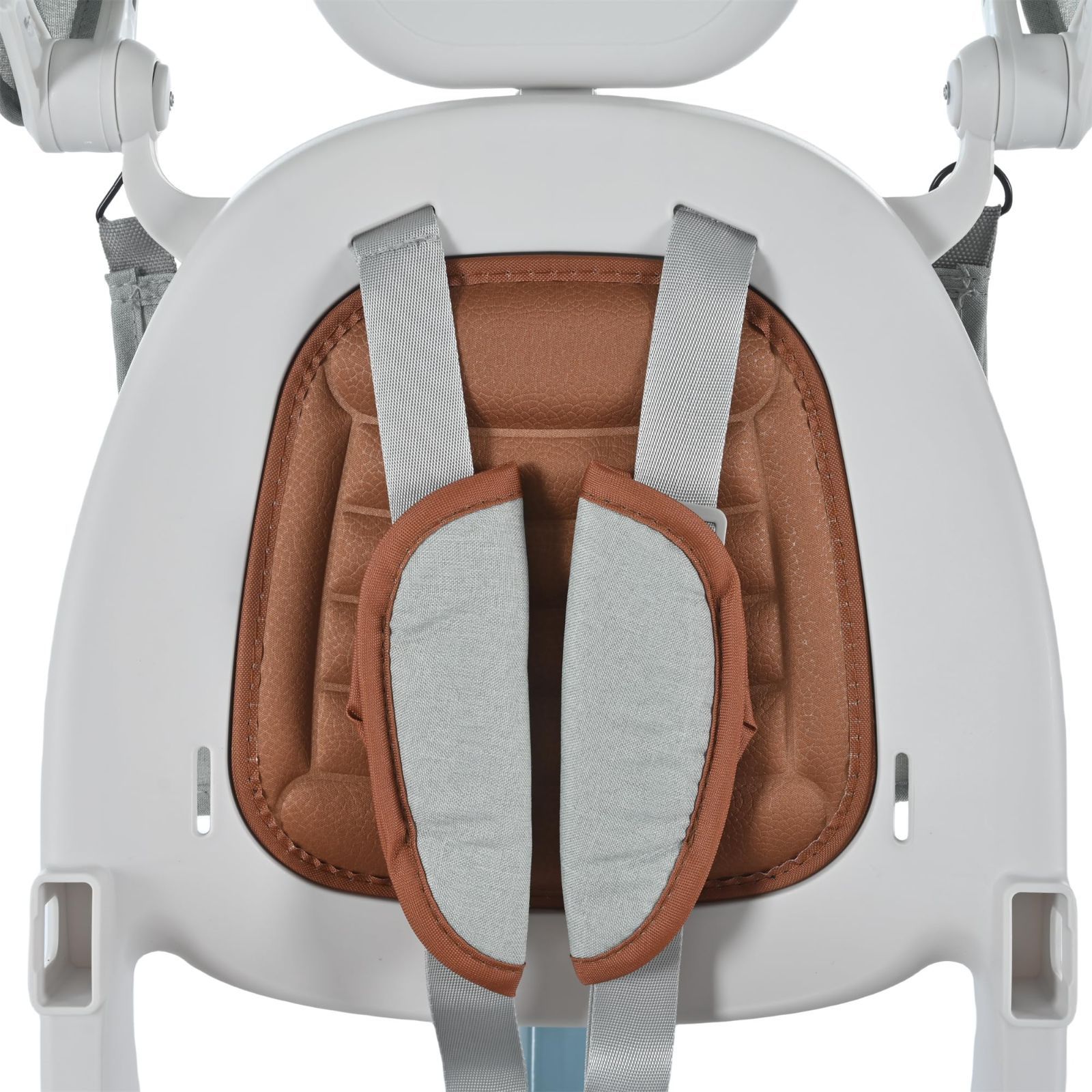 自転車 おもちゃ かじとり 乗用玩具 ランニングバイク 幼児用 おしゃれ 軽量 安全ベルト キッズバイク 7WAY コンパクト 7in1 安心 手押し 赤ちゃん 子供用三輪車 クリスマス OSJ ベージュ