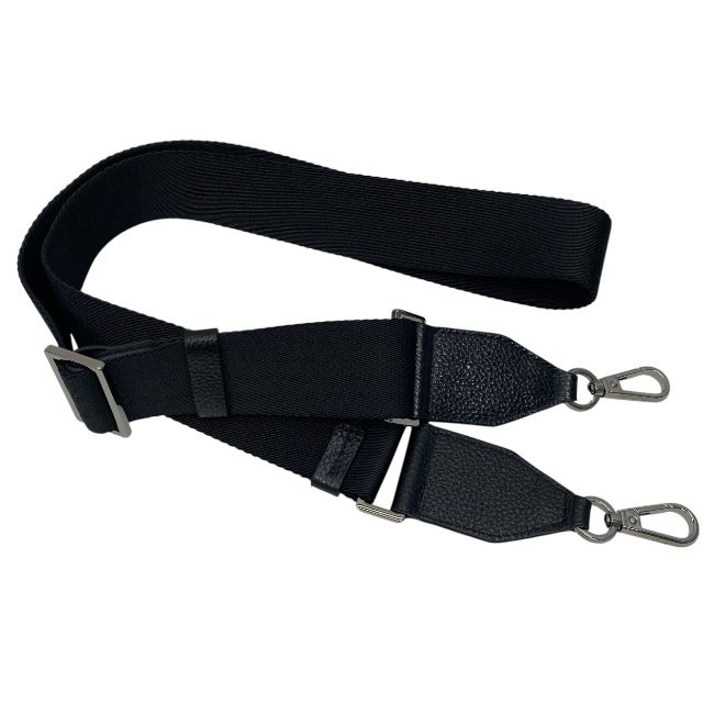 バッグ ショルダーバッグ