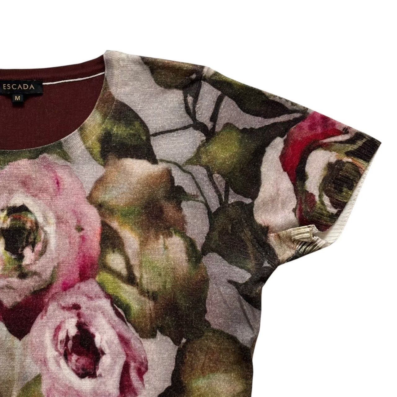 マルチ Tシャツ