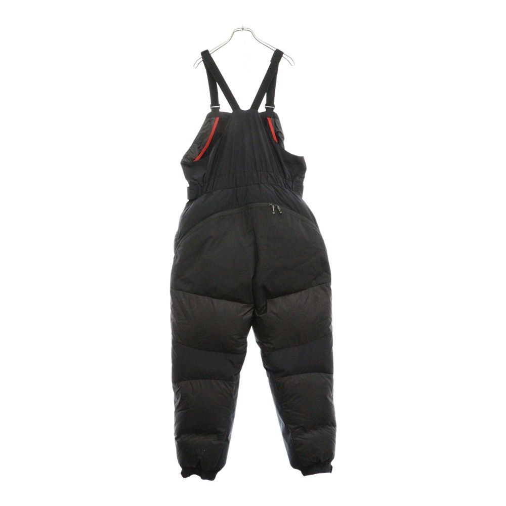 THE NORTH FACE (ザノースフェイス) Himalayan Pants ヒマラヤン THE NORTH FACE (ザノースフェイス) Himalayan Pants ヒマラヤン