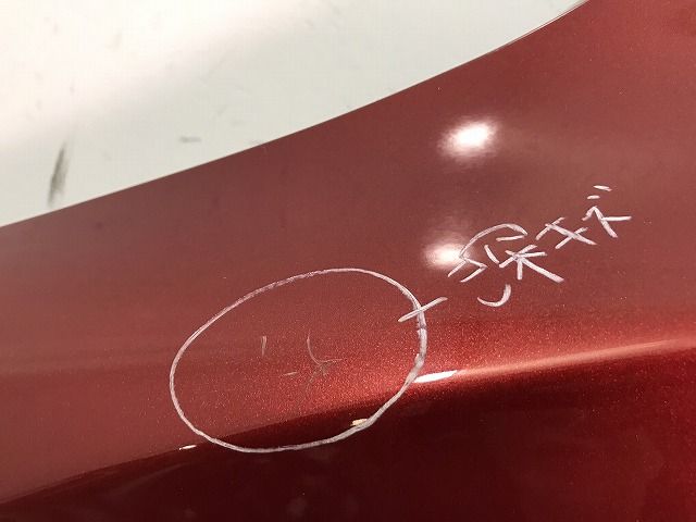 ラフェスタ ハイウェイスター/プレマシー/CWEAWN/CWEFWN/CWEAW/CWEFW