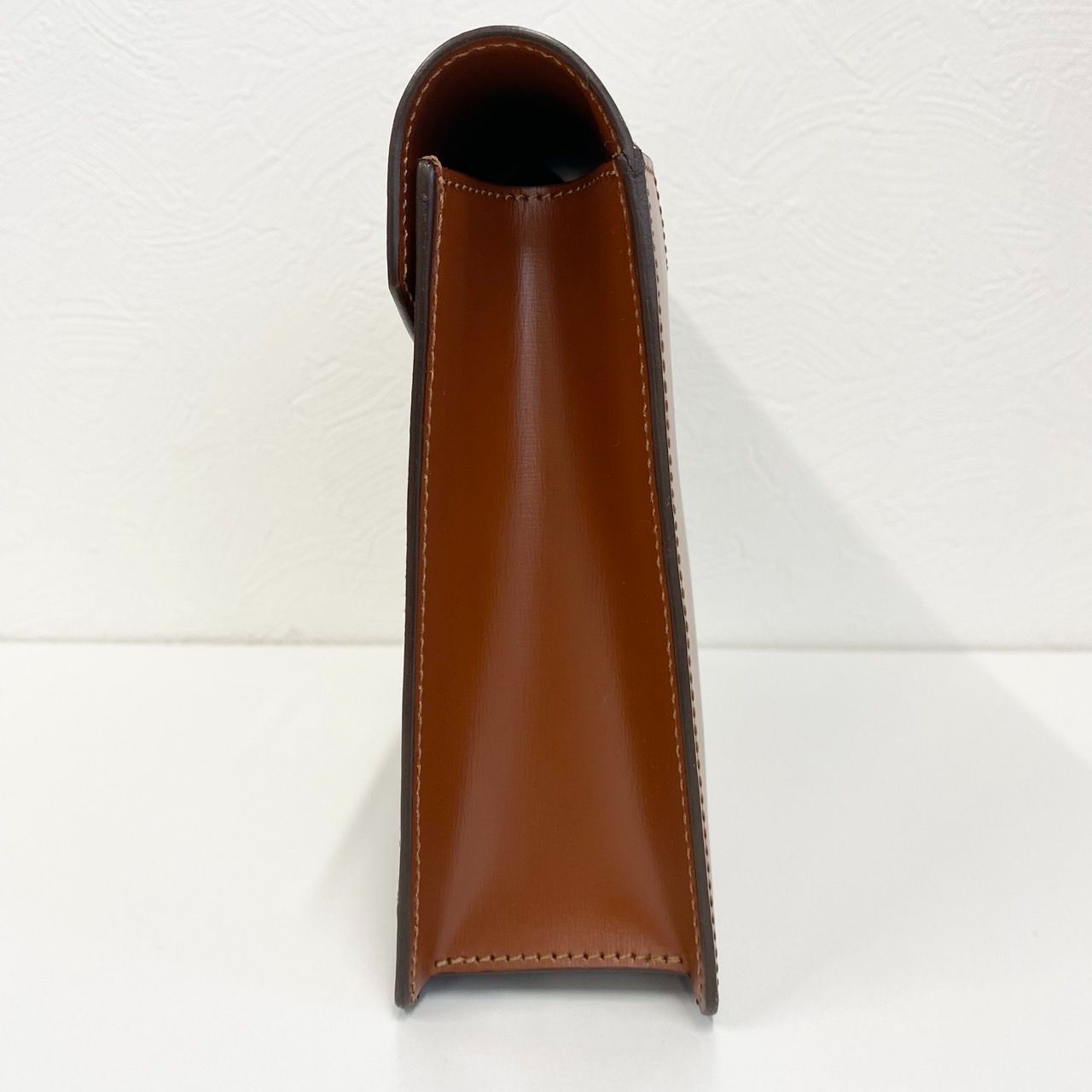 AN2【極美品】　ロエベ　LOEWE　セカンド　クラッチバッグ　ヴィンテージ AN2【極美品】 ロエベ LOEWE セカンド クラッチバッグ