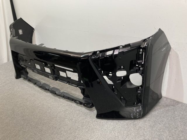 ヴォクシー/ZS VOXY/80系/ZRR80W ZRR85W ZWR80W 純正 後期