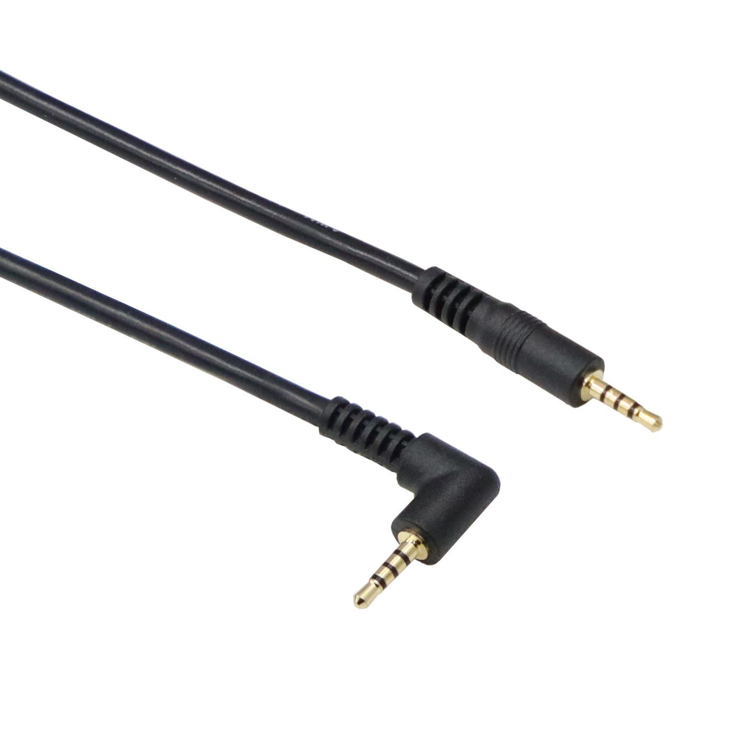 COMTEC HDR361GW 前方カメラと配線一式 COMTEC HDR361GW BLACK