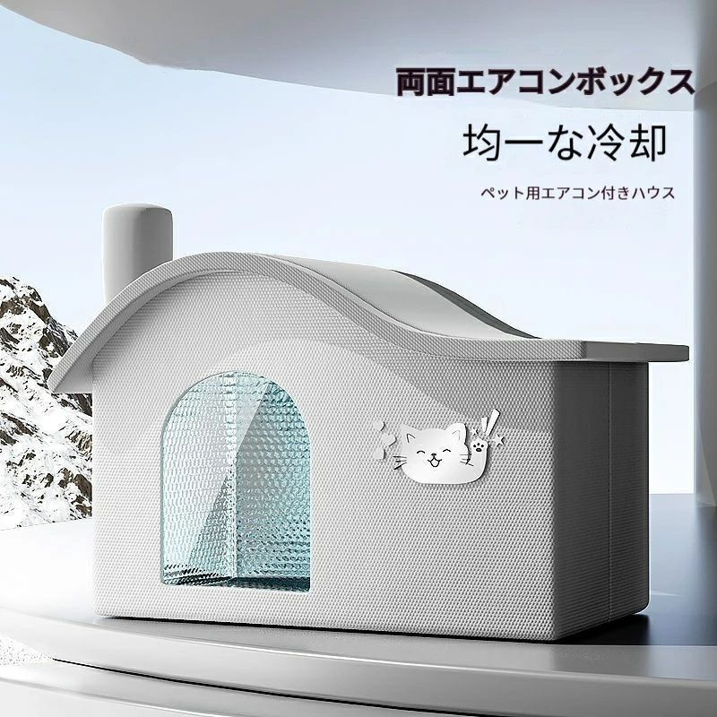 竹器師 影林宗篤 小林太玄書付 竹蓋置三ツ組 小林太玄花押 竹蓋置 風炉