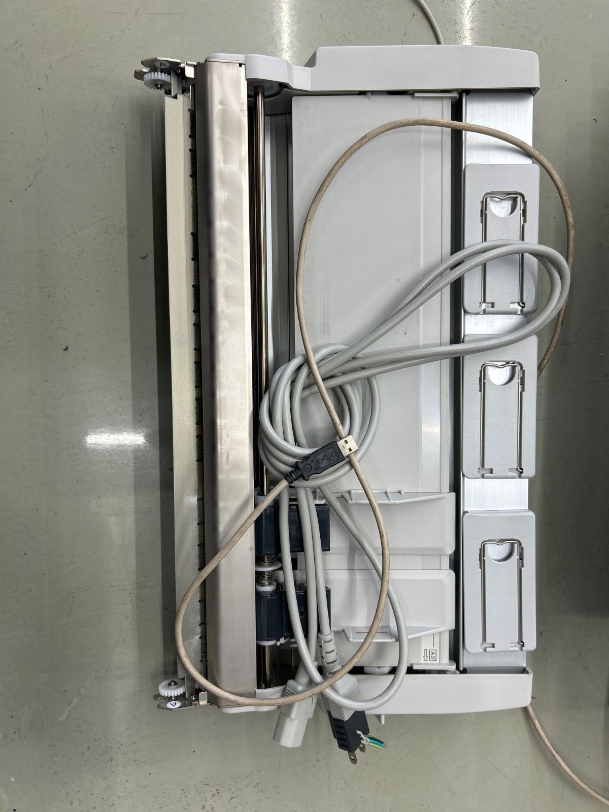 ブランド 富士通アイソテック Fujitsu Isotec 富士通アイソテック ドットインパクトプリンタ fit7000Pro シリーズ FIT7450PRO