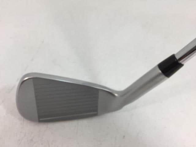 返品OK ゴルフクラブ 超 ピン iDi ユーティリティ 2025 NSプロ MODUS3 TOUR120 U4