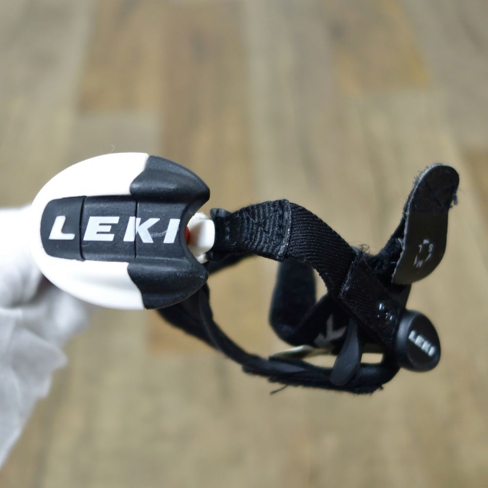 レキ LEKI PASSION VARIO バックカントリー スキー ストック ポール 伸縮式 レディース パッション バリオ アウトドア 楽天市場】レキ LEKI PASSION VARIO バックカントリー スキー