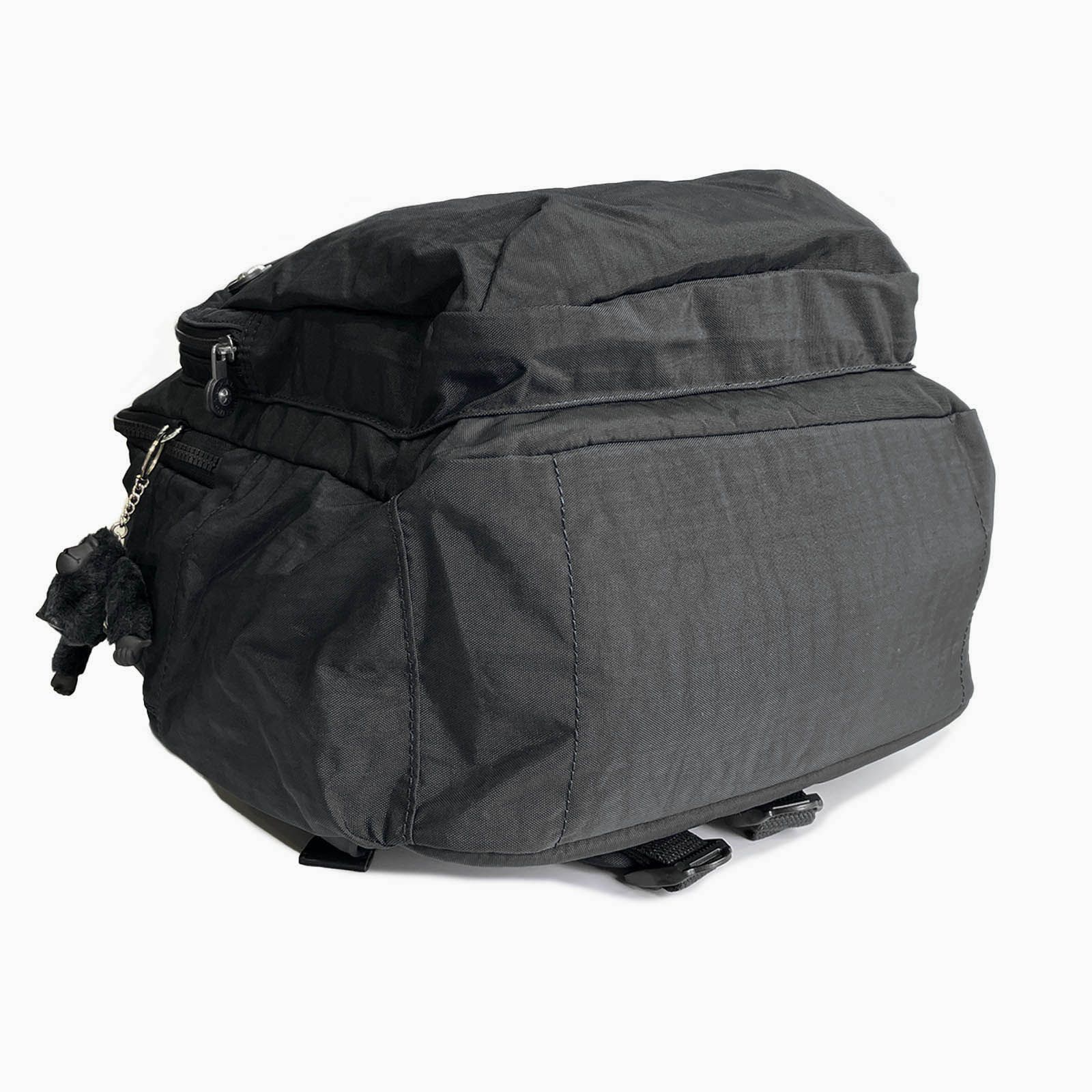 キプリング Kipling バックパック リュック レディース SEOUL KI5210  