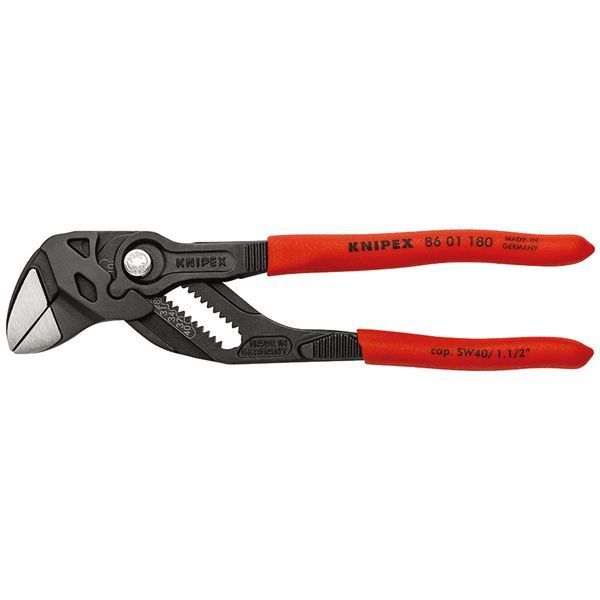 KNIPEX