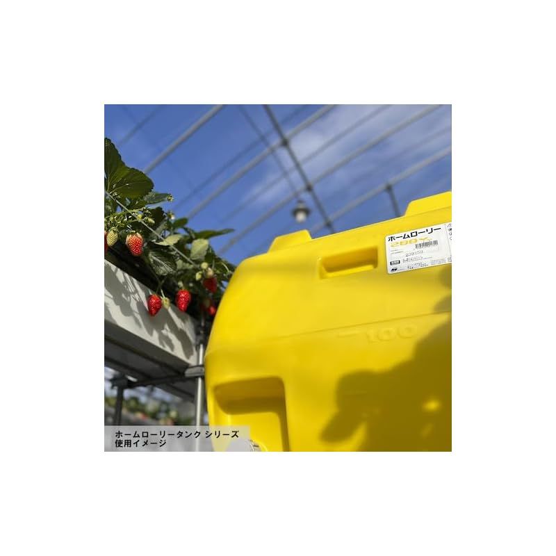 50L