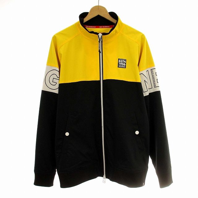 ニューバランス NEW BALANCE GOLF ゴルフウェア 012-8220006