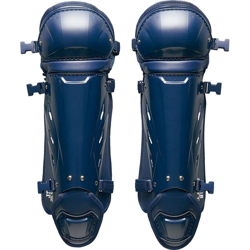 zett ゼット 少年軟式用 レガーツ 野球 ソフトJR レガーツ bll7430-2900 ネイビー