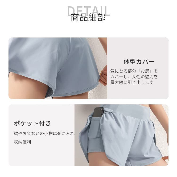 のサムネイル