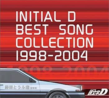 車 【当時物】スズキ キャリイ エブリイ DA71T DA71V パーツカタログ