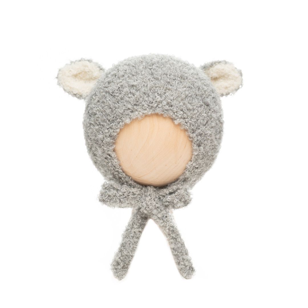 鮎味様 リクエスト 2点＋オーダー　羊ボンネット 鮎味様 リクエスト 2点＋オーダー 羊ボンネット Amazon | サン