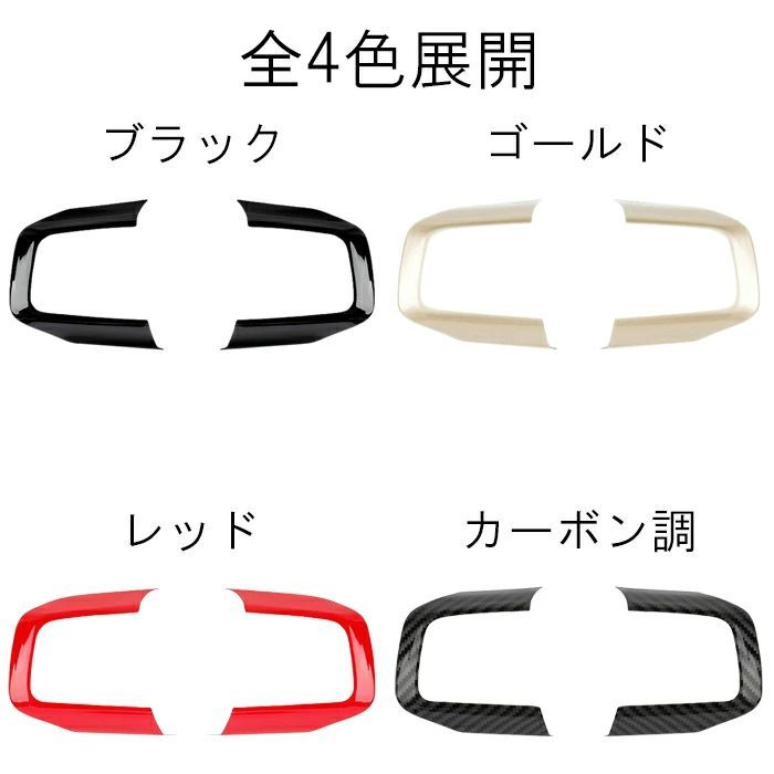 新品 BMW mini ミニF54 F55 F56 F60 R55 R56 R57 R60 R61 専用スマホホルダー 車載 　激安価 新品 BMW MINIミニF54⁄ F55⁄ F56⁄ F60⁄ R60 専用フロント リア シート