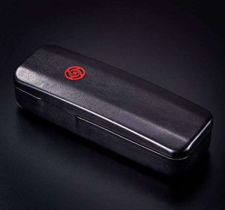 限定販売・正規品・新品】プレミアムバンダイ 呪術廻戦 五条悟モデル