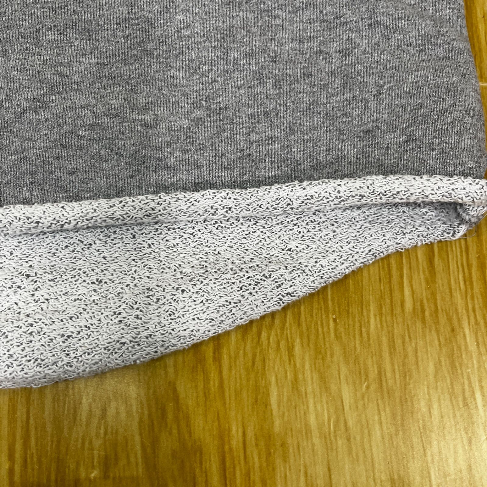 ワラワラスポーツ 13oz