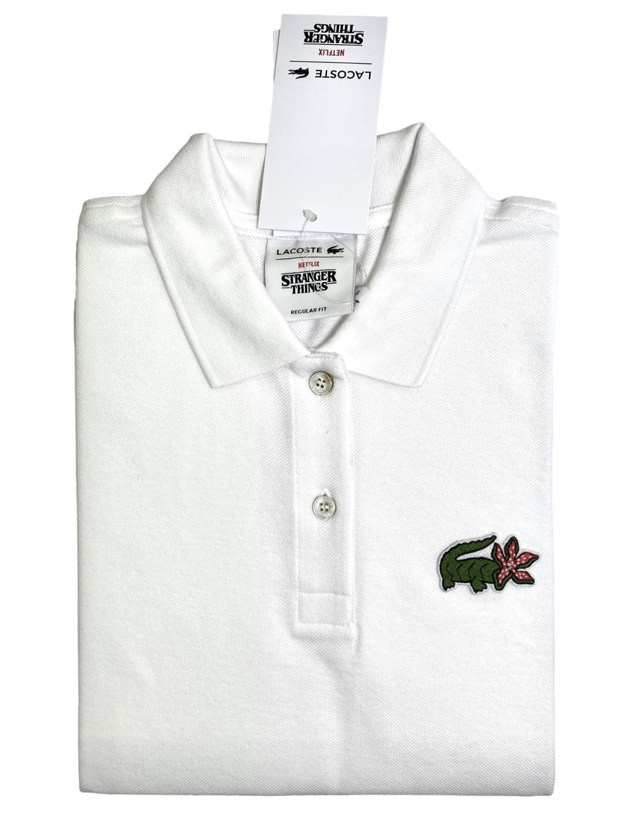 LACOSTE NETFLIX コラボ ポロシャツ LA021EM13702_16_l.jpg