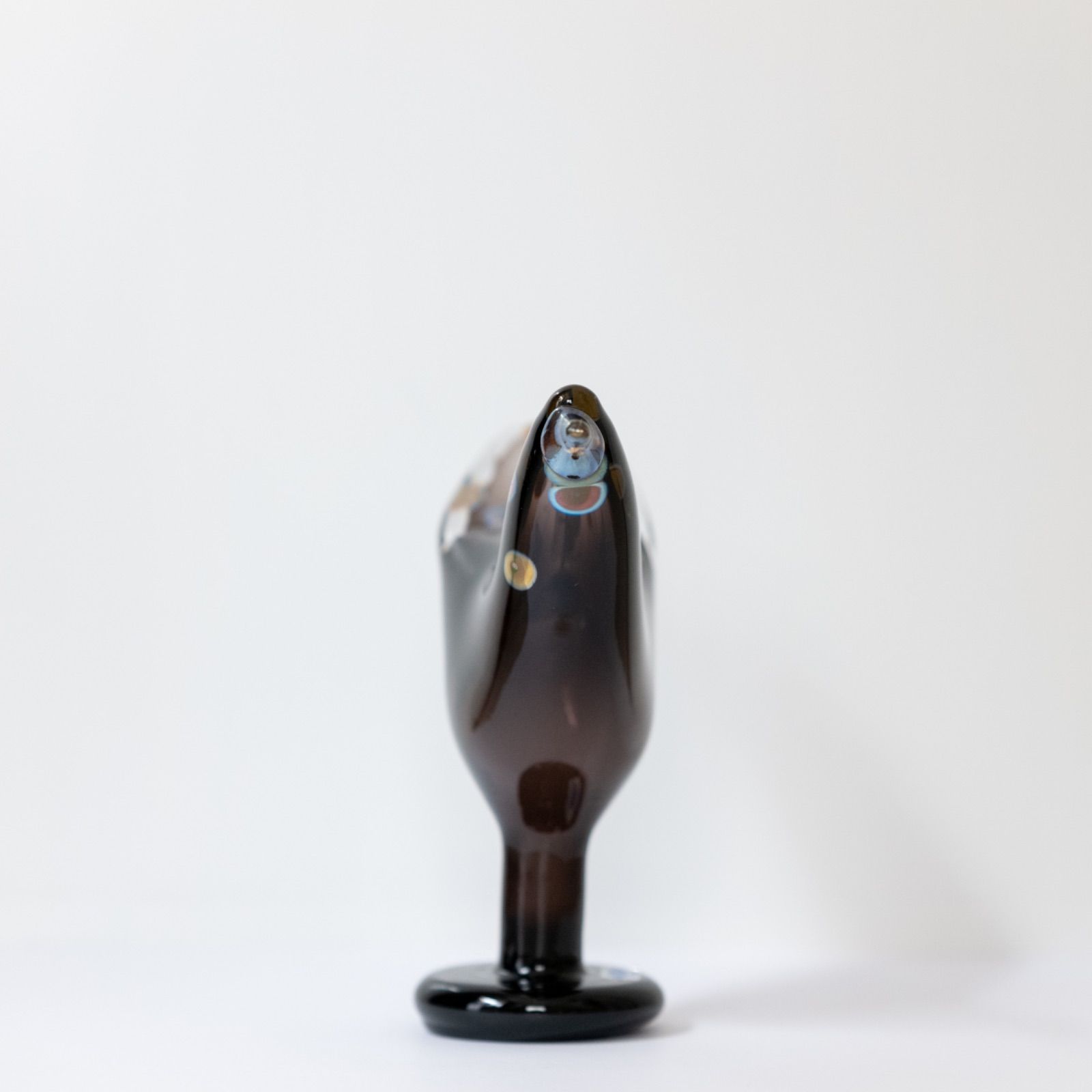  - RESERVED 8月末まで【極美品】イッタラ　バード　songthrush 56f1baf67d35ab315c3dd79c3b5ea0