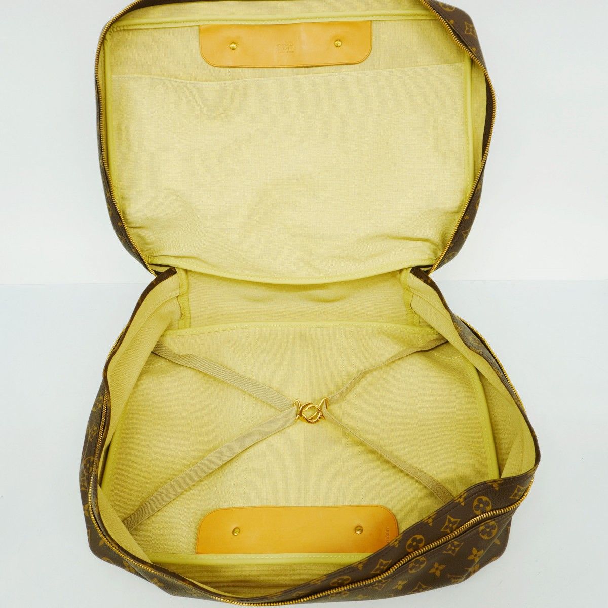 メンズ レディース