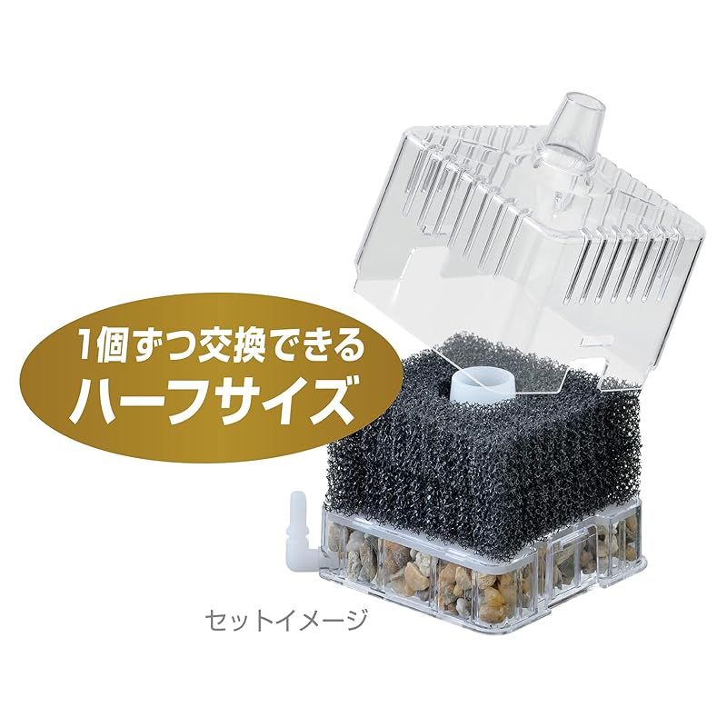 4個パック×24個セット