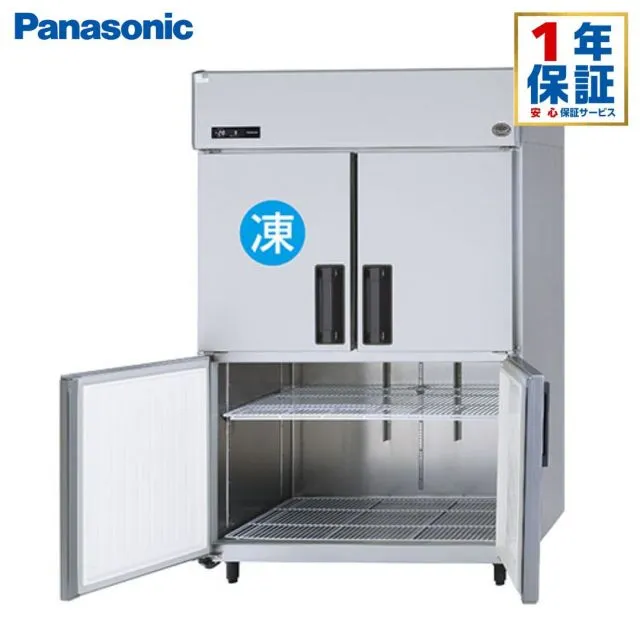 2025年最新】冷蔵庫 panasonic 335の人気アイテム - メルカリ