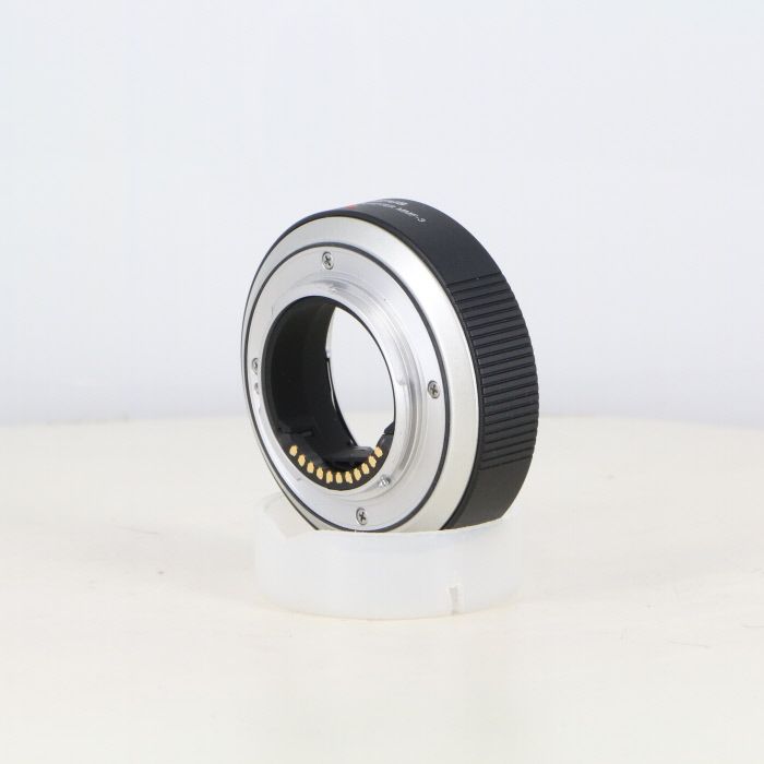 その他 OLYMPUS MMF-3 Olympus Mmf 3 for sale | eBay