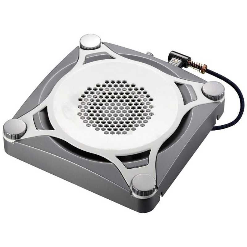 超希少超美品シマノ 11 ツインパワー C2000S 夢屋 IOS ステラ RC