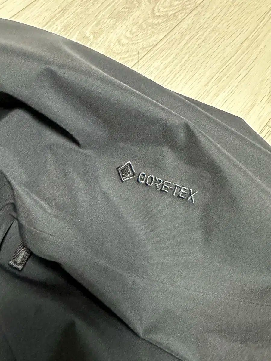 ベータ lt